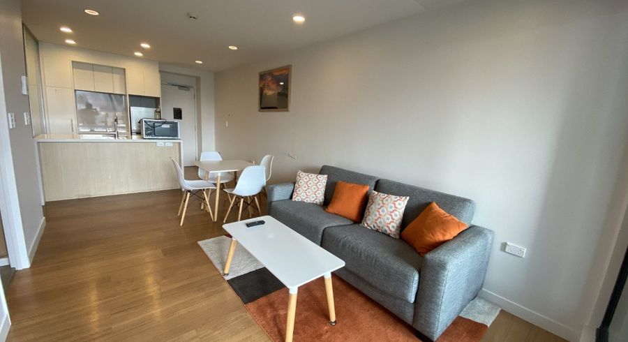  at 438 Queen Street, City Centre, Auckland City, Auckland