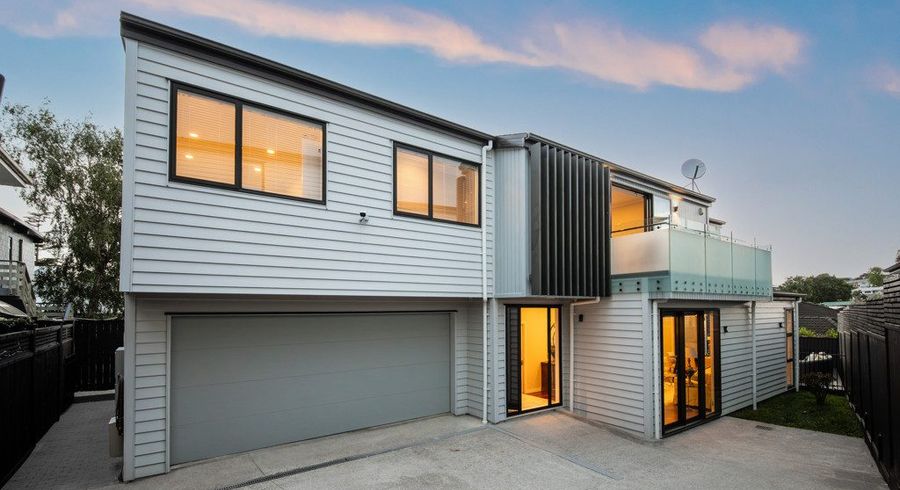  at 15A Wendover Road, Glendowie, Auckland City, Auckland