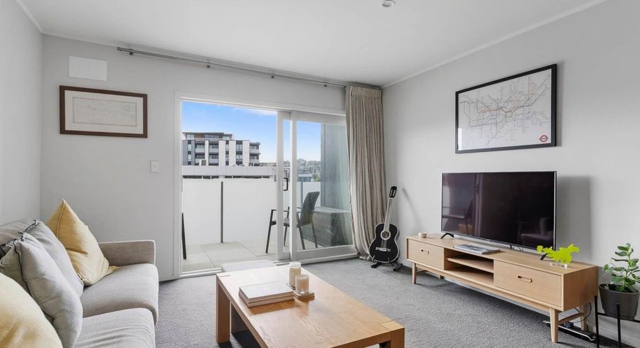  at 16/1 Akiraho Street, Mount Eden, Auckland City, Auckland