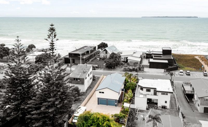  at 48 Karewa Parade, Papamoa Beach, Papamoa