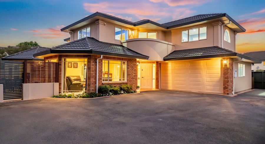  at 145 Waterloo Road, Lower Hutt, Lower Hutt, Wellington