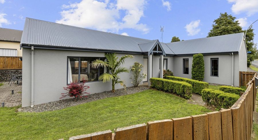  at 54 Brymer Road, Nawton, Hamilton, Waikato