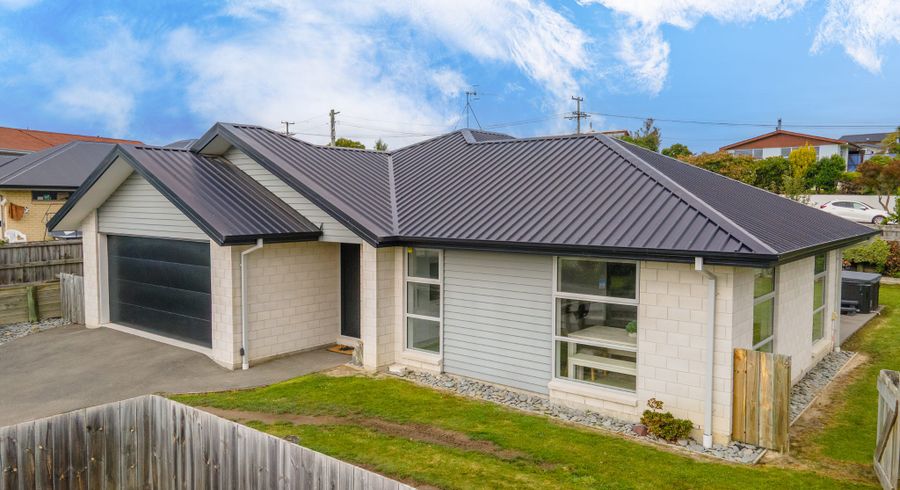  at 2 Grosvenor Grange, Timaru, Timaru, Canterbury
