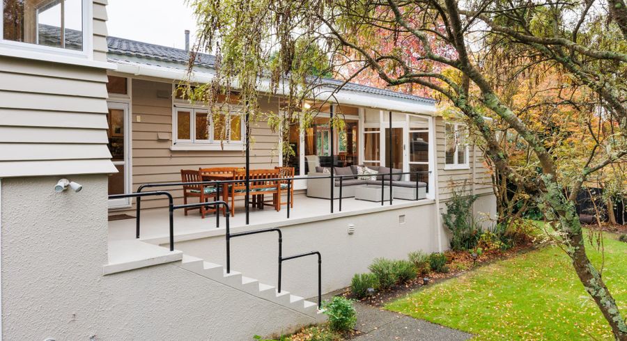  at 69 Jickell Street, Hokowhitu, Palmerston North, Manawatu / Whanganui