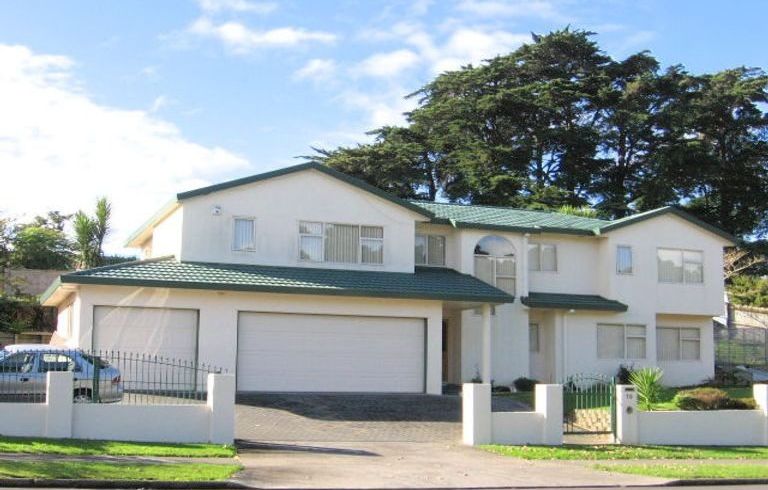  at 78 Goodwood Drive, Goodwood Heights, Manukau City, Auckland