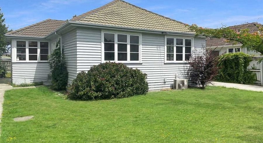  at 44 Dunarnan Street, Avonside, Christchurch City, Canterbury