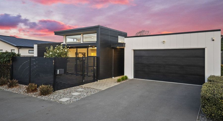  at 56 Muirhill Street, Halswell, Christchurch City, Canterbury