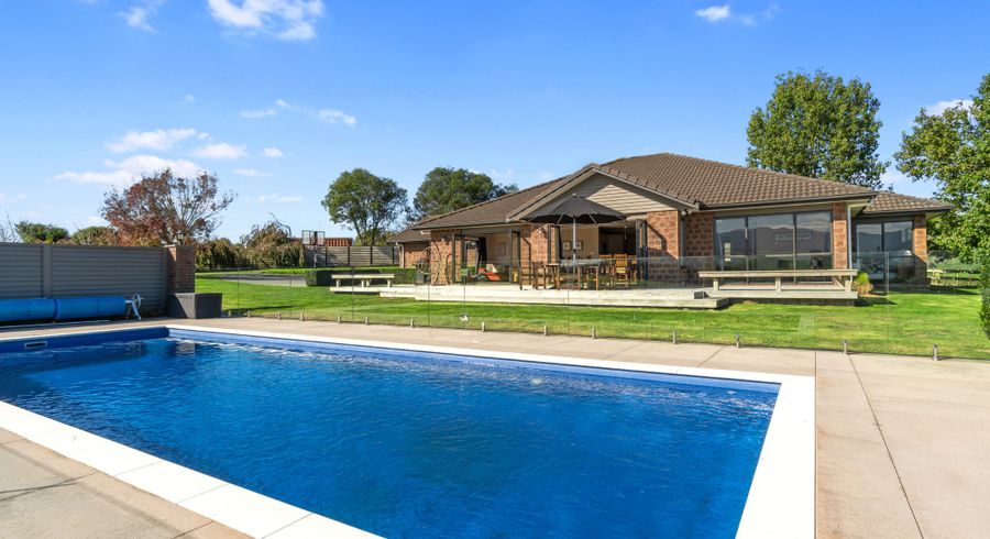  at 117 Candy Road, Pokuru