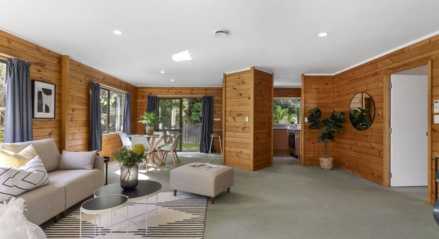  at 86A Avondale Road, Avondale, Auckland City, Auckland