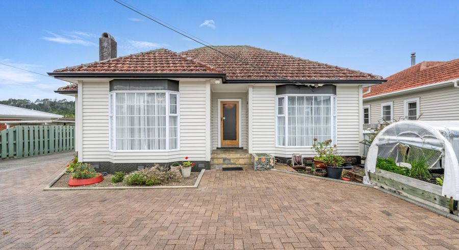  at 106 Mill Road, Kensington, Whangarei, Northland