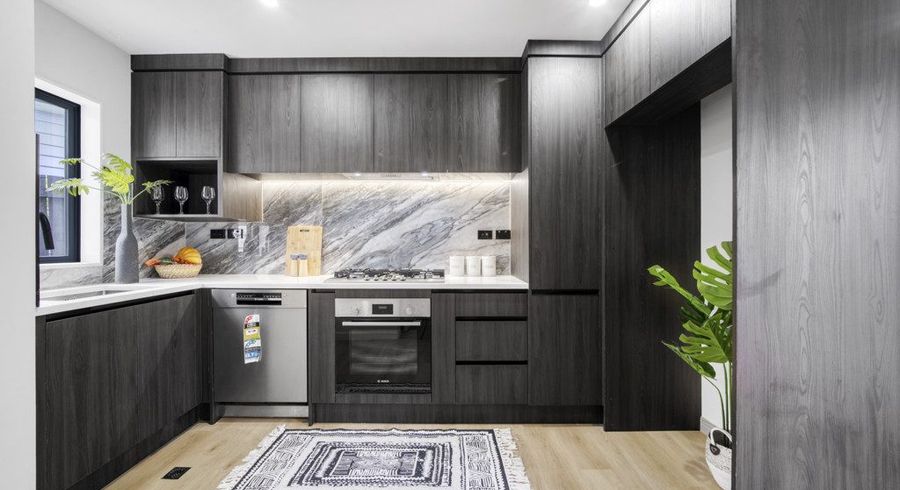  at 6/8 Buller Crescent, Manurewa, Manukau City, Auckland