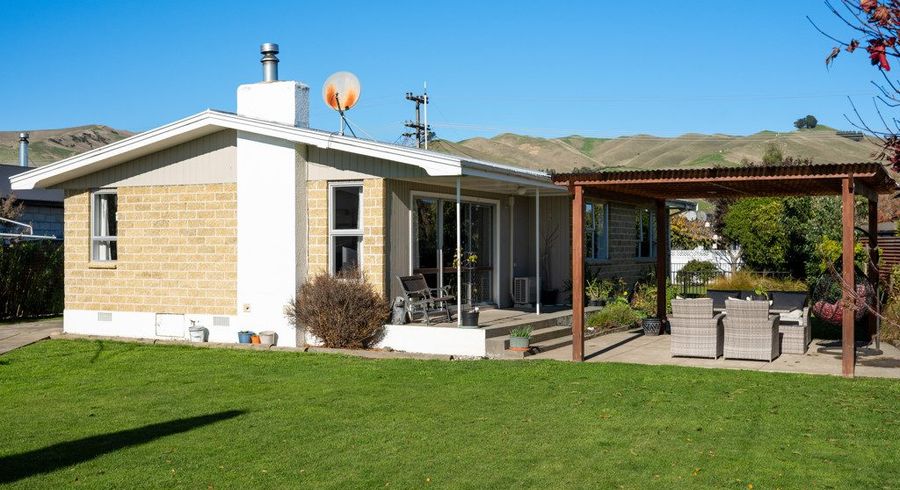  at 16 Gilbert Street, Witherlea, Blenheim, Marlborough