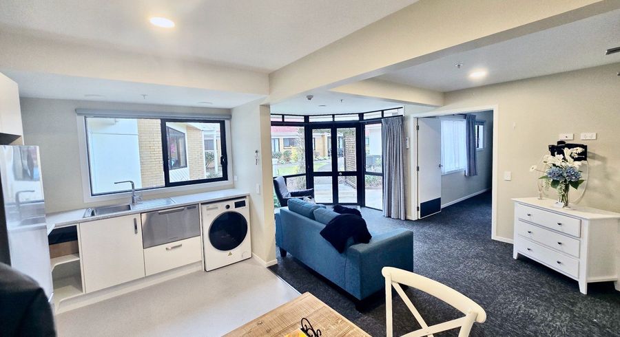  at 4-353 Tairua Road, Whangamata, Thames-Coromandel, Waikato