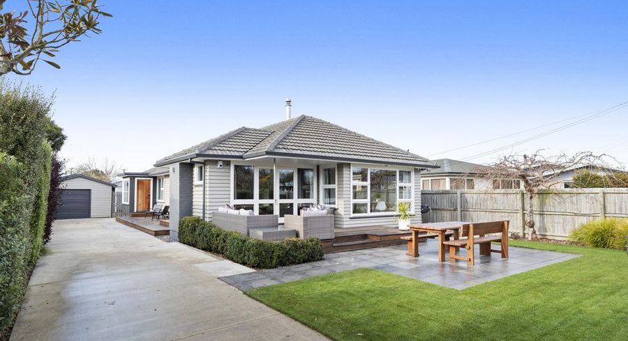  at 21 Brent Place, Bryndwr, Christchurch City, Canterbury