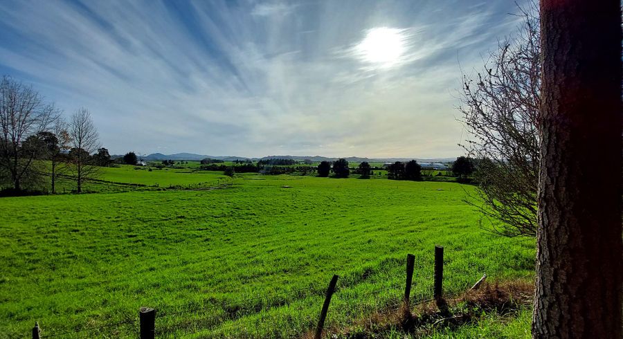  at 466 Apotu Road, Kamo