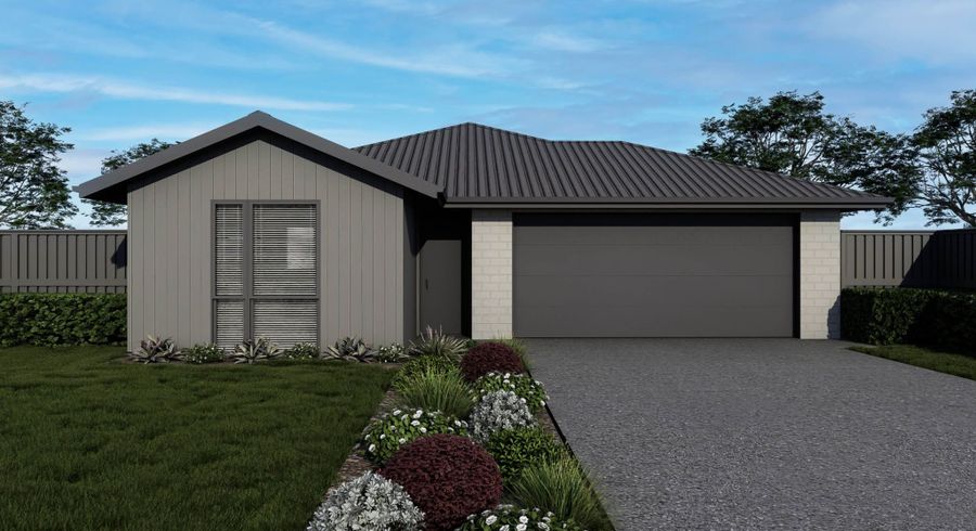  at 25 Stackwood Avenue, Ravenswood, Waimakariri, Canterbury
