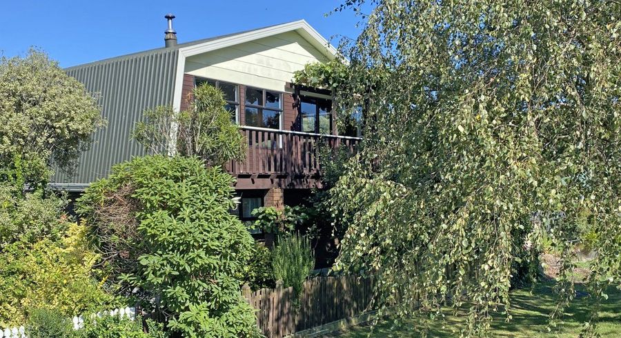  at 2/62A TIPAHI ST, Nelson South, NELSON
