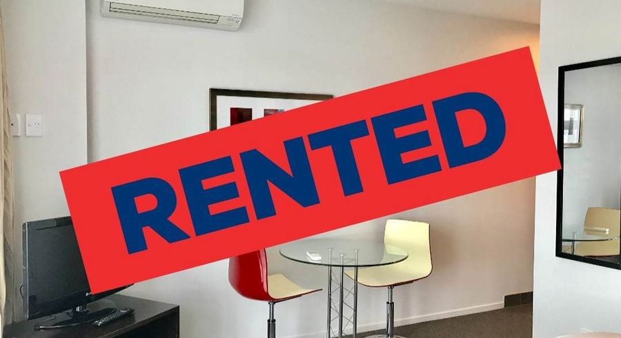  at 1004/17 Amersham Way, Manukau, Manukau City, Auckland