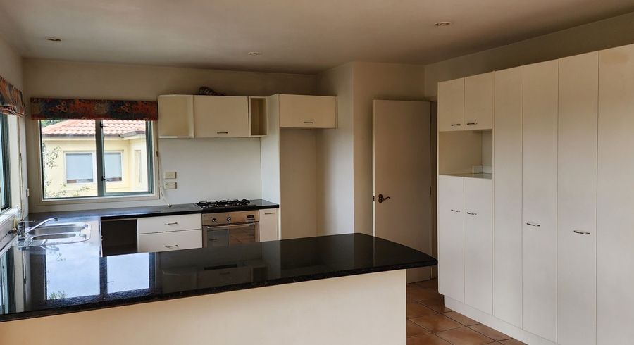  at 95A Orakei Road, Remuera, Auckland City, Auckland