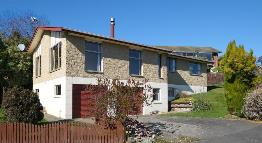  at 4 Coolock Crescent, Waverley, Dunedin, Otago