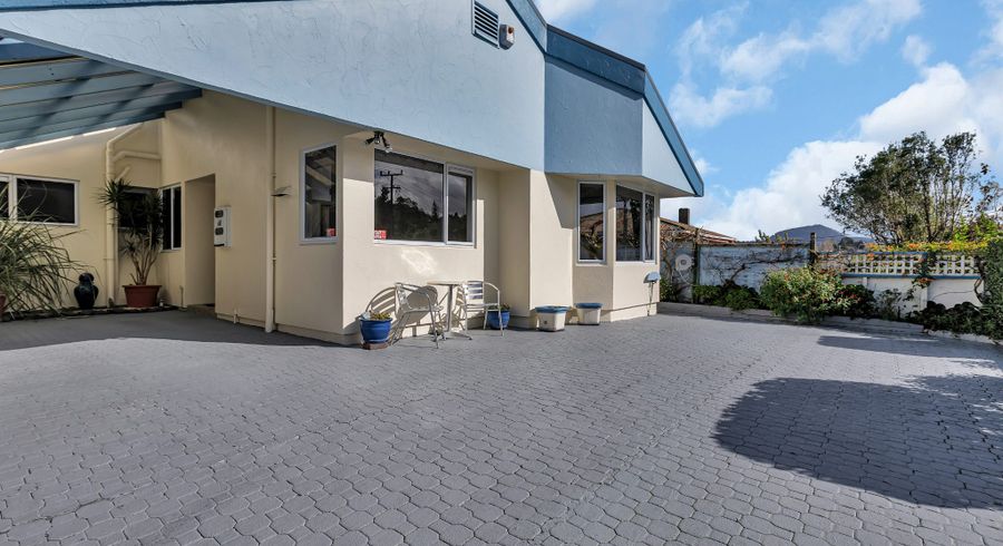  at 26 Paranui Valley Road, Tikipunga, Whangarei, Northland