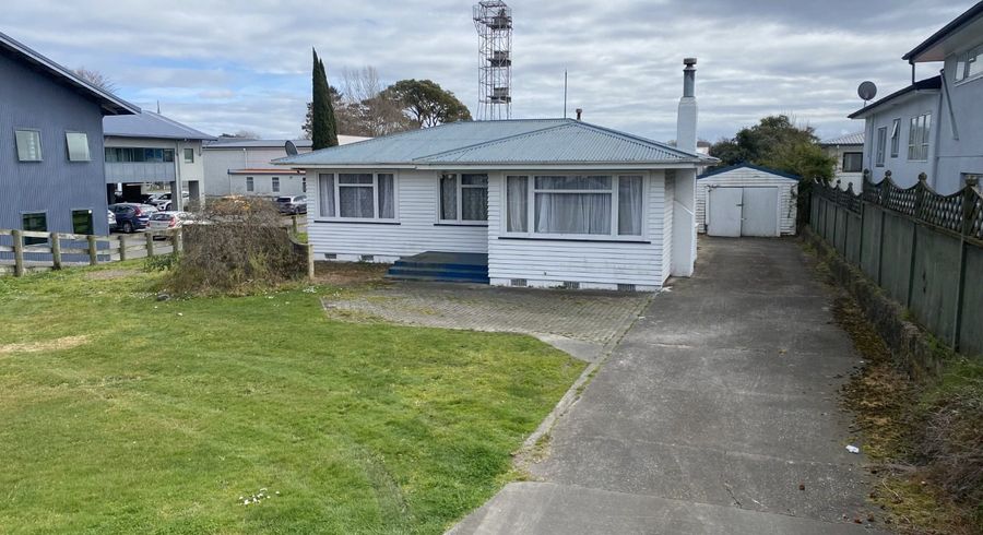  at 37 Napier Road, Havelock North, Havelock North