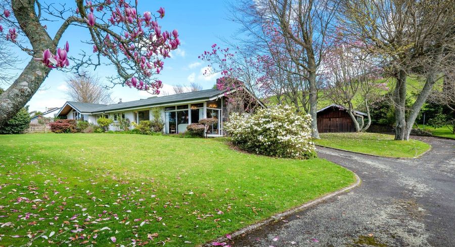  at 34 Matipo Avenue, Pomare, Rotorua