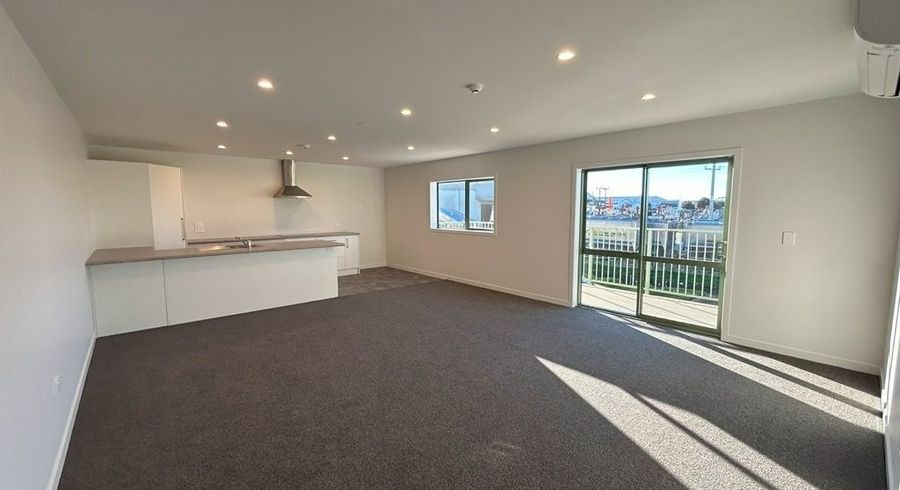  at 6 De Havilland Way, Mount Maunganui, Tauranga, Bay Of Plenty