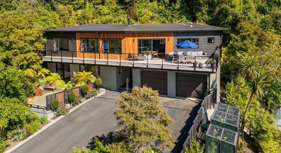  at 42A Saint Leonards Drive, Saint Leonards, Dunedin