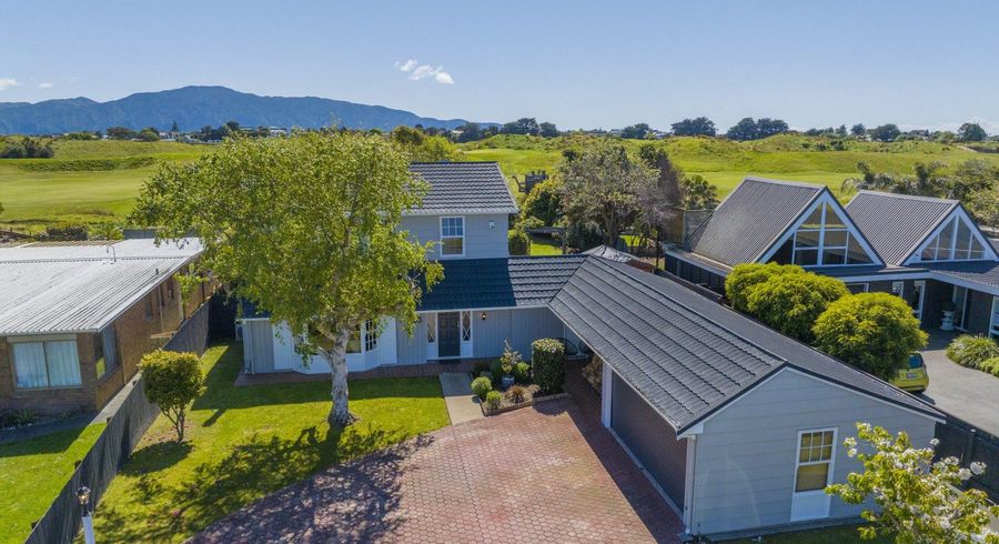  at 35 Callender Terrace, Paraparaumu Beach, Paraparaumu