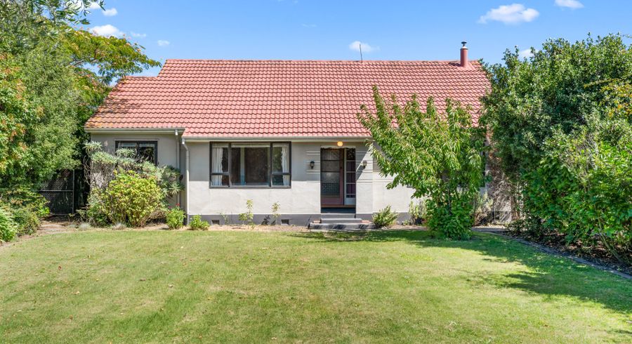  at 30 Caudron Road, Wigram, Christchurch City, Canterbury