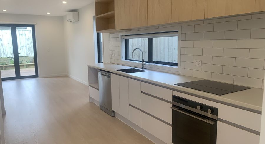  at 60 NGANUI AVENUE "WAIATA SHORES", Takanini, Papakura, Auckland