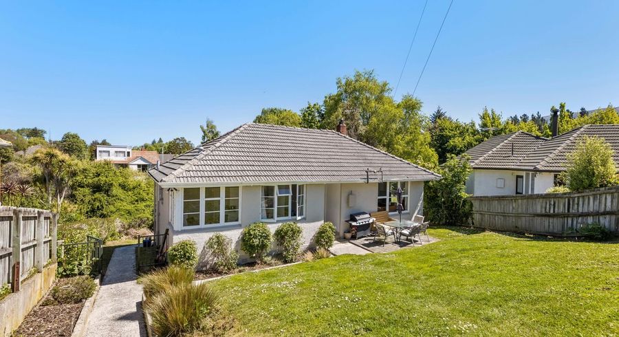  at 24 Dover Street, Liberton, Dunedin, Otago