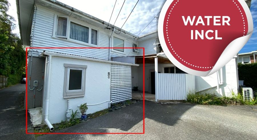  at 6 Brighton Terrace, Murrays Bay, Auckland