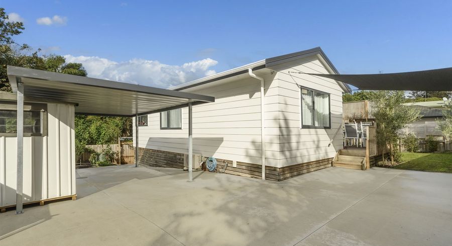  at 118D Hynds Road, Gate Pa, Tauranga