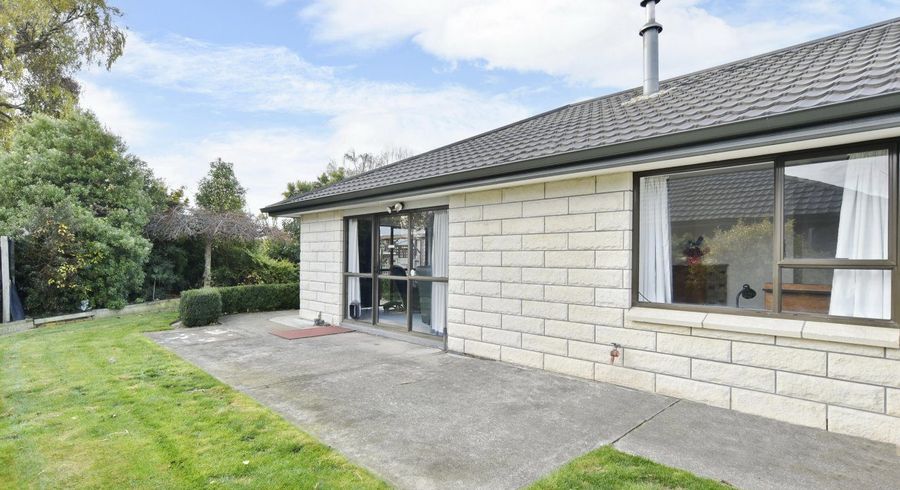  at 23 Mackworth Street, Woolston, Christchurch