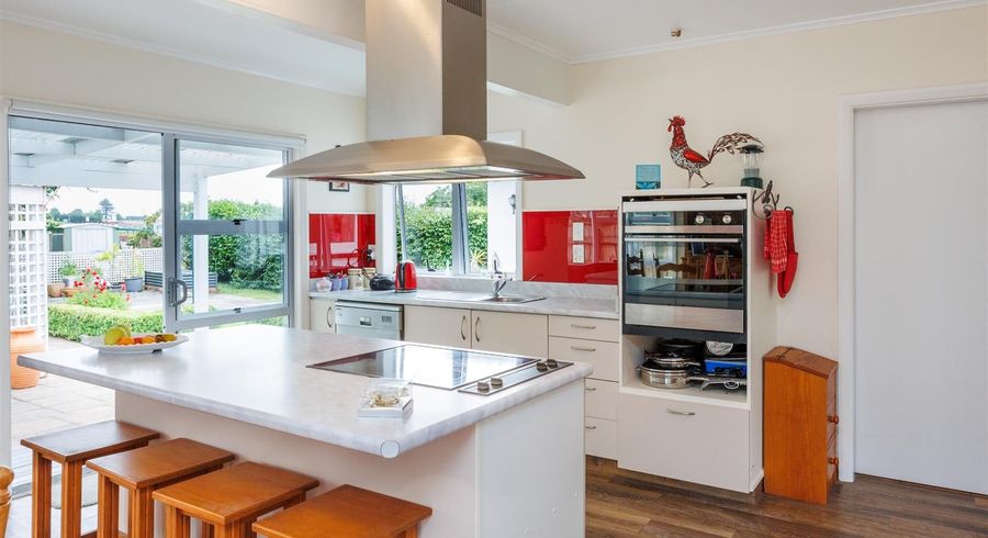  at 16 Wilson Street, Bulls, Rangitikei, Manawatu / Whanganui