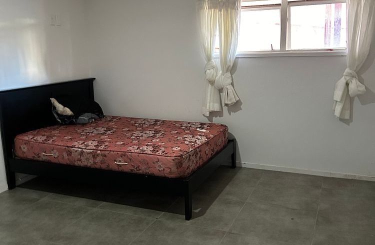  at 8 Tindall Crescent, Otara, Auckland