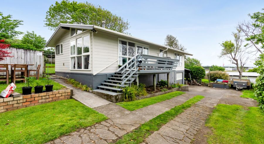  at 69C Pohutukawa Place, Bell Block, New Plymouth