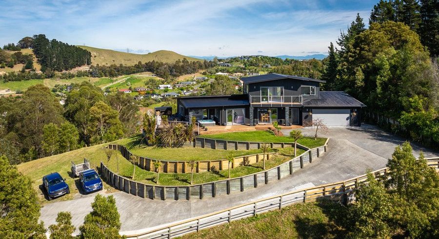  at 21 Ridgeway Terrace, Taradale, Napier, Hawke's Bay