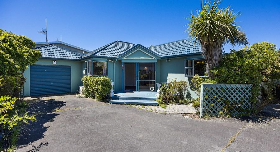  at 83 Prince Albert Road, Saint Kilda, Dunedin, Otago