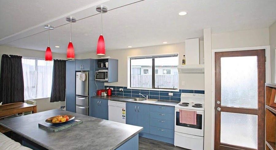  at 31 Tyrone Street, Belfast, Christchurch City, Canterbury