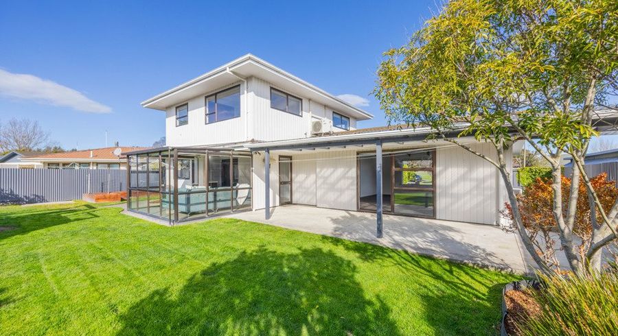  at 48 Spriggs Crescent, Greenmeadows, Napier, Hawke's Bay