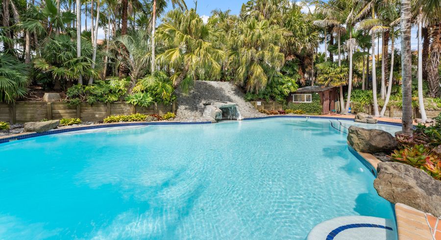 at 52/340 Gulf Harbour Drive, Gulf Harbour, Rodney, Auckland
