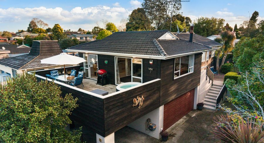  at 18 Kavanagh Place, Papakura, Papakura, Auckland