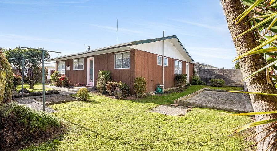  at 17B Arkle Place, Nawton, Hamilton