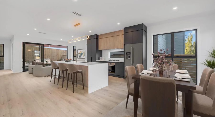  at 108B Union Road, Howick, Manukau City, Auckland