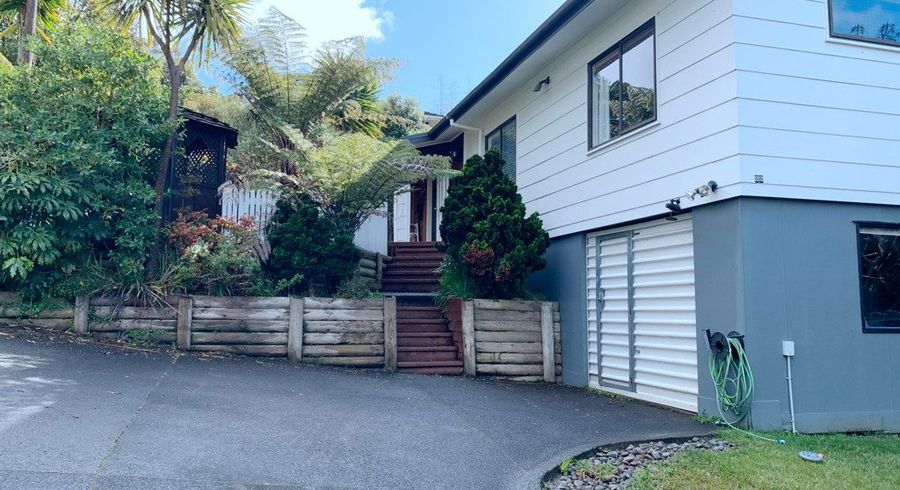  at 22 Fernwood Grove, Bayview, North Shore City, Auckland