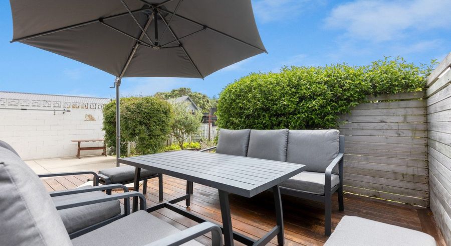  at 14 Annandale Street, Lynmouth, New Plymouth