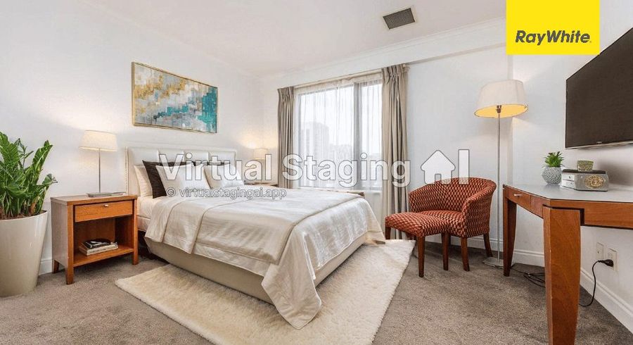  at 1310/171 Queen Street, City Centre, Auckland City, Auckland